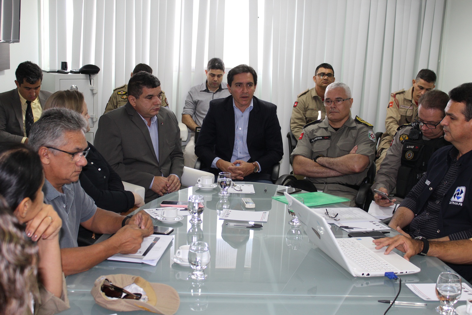 reunião-folia de rua.JPG