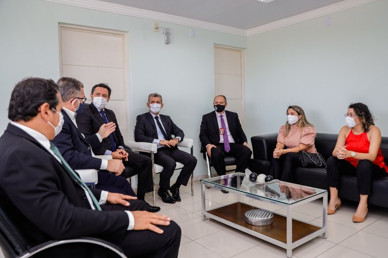 Sesds - OAB 1.jpg Sesds - OAB 1.jpg