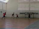 Point Blur_Apr282022_132052.jpg