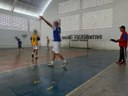 Point Blur_Apr282022_132539.jpg