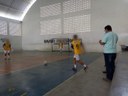 Point Blur_Apr282022_132914.jpg