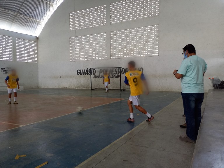 Point Blur_Apr282022_132914.jpg