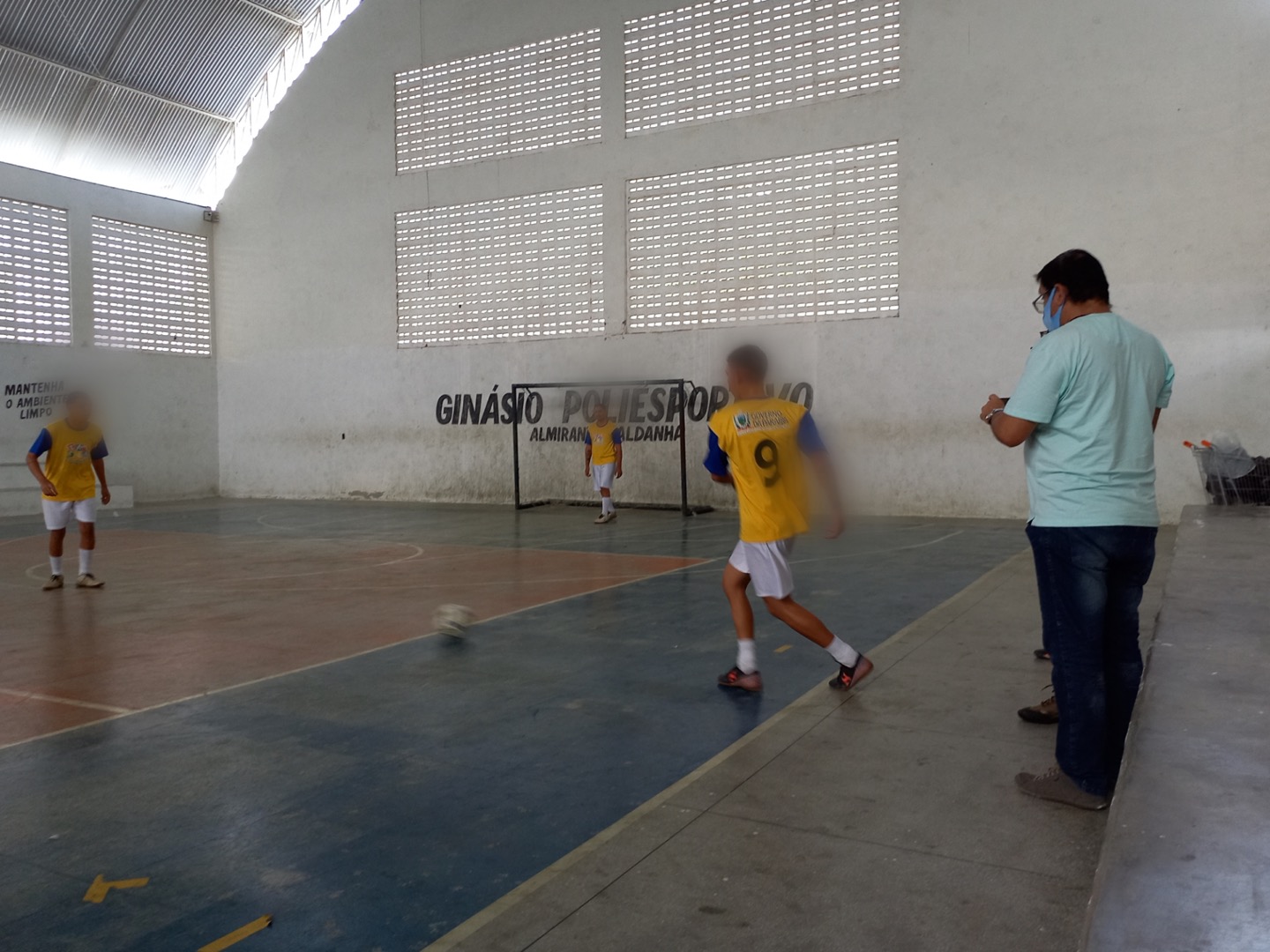 Point Blur_Apr282022_132914.jpg