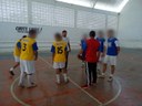 Point Blur_Apr282022_133321.jpg