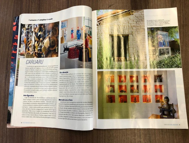 AzulMagazine (4).jpeg