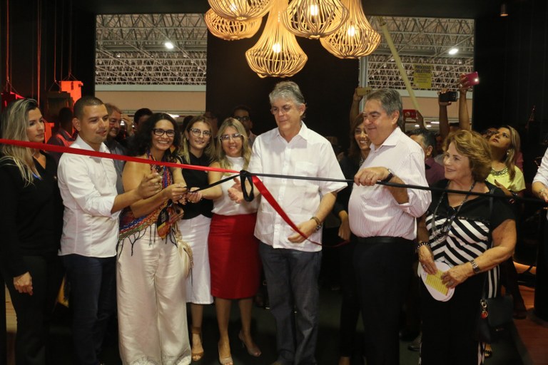 ricardo-salão-foto-Francisco-Fança.jpg