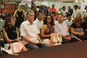 ricardo-salão1-foto-Francisco-França.jpg