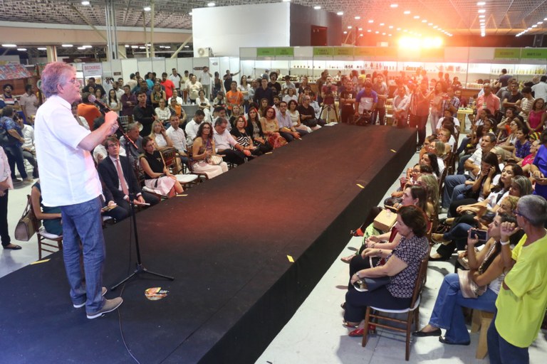 ricardo-salão13-foto-Francisco-França.jpg
