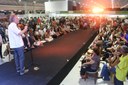 ricardo-salão13-foto-Francisco-França.jpg