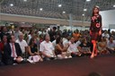 ricardo-salão3-foto-Francisco-França.jpg