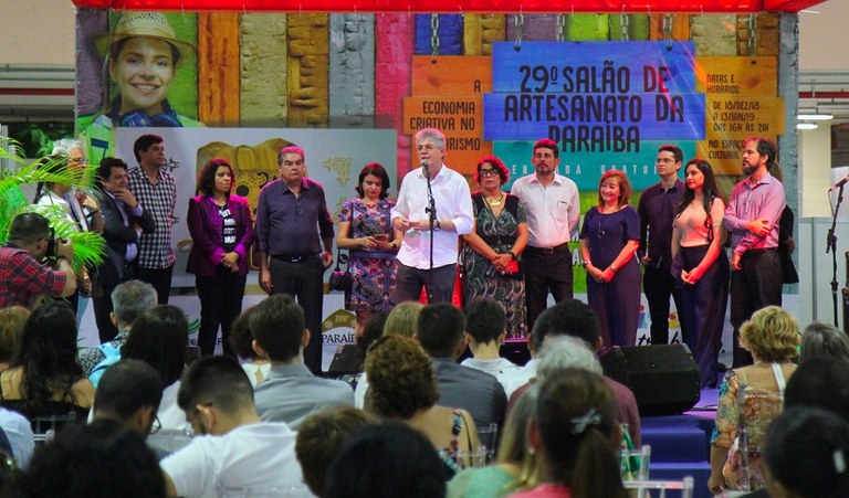 ARTESANATO-1.jpg