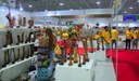 ARTESANATO-6.jpg