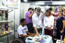 GUARABIRA-FEIRA11M-270x181.jpg