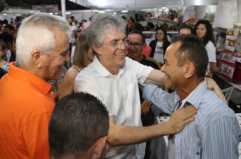 fenemp-foto-Francisco-França.jpg