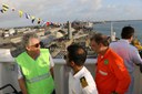 operação-ship-to-ship3-foto-Francisco-França.jpg