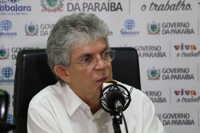 fala-governador-Foto-Francisco-França.jpg