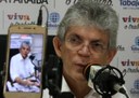 fala-governador2-Foto-Francisco-França1.jpg