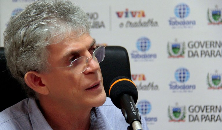 FALA-GOVERNADOR1-.jpg FALA-GOVERNADOR1-.jpg