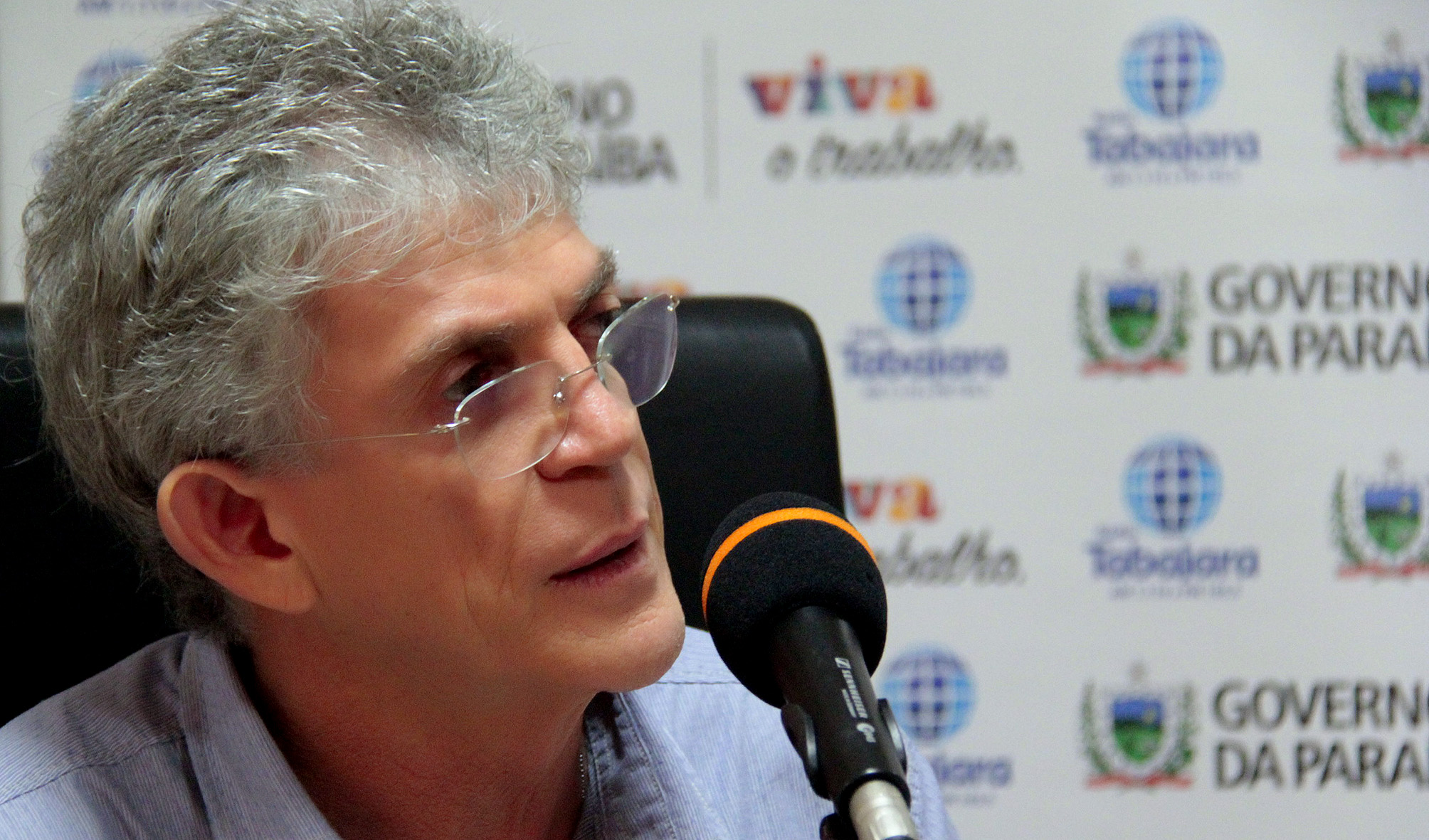 FALA-GOVERNADOR1-.jpg
