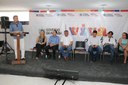 ricardo-faz-anuncio-do-calendario-de-inauguracoes_foto-francisco-franca-4.jpg