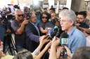 ricardo-faz-anuncio-do-calendario-de-inauguracoes_foto-francisco-franca-6.jpg