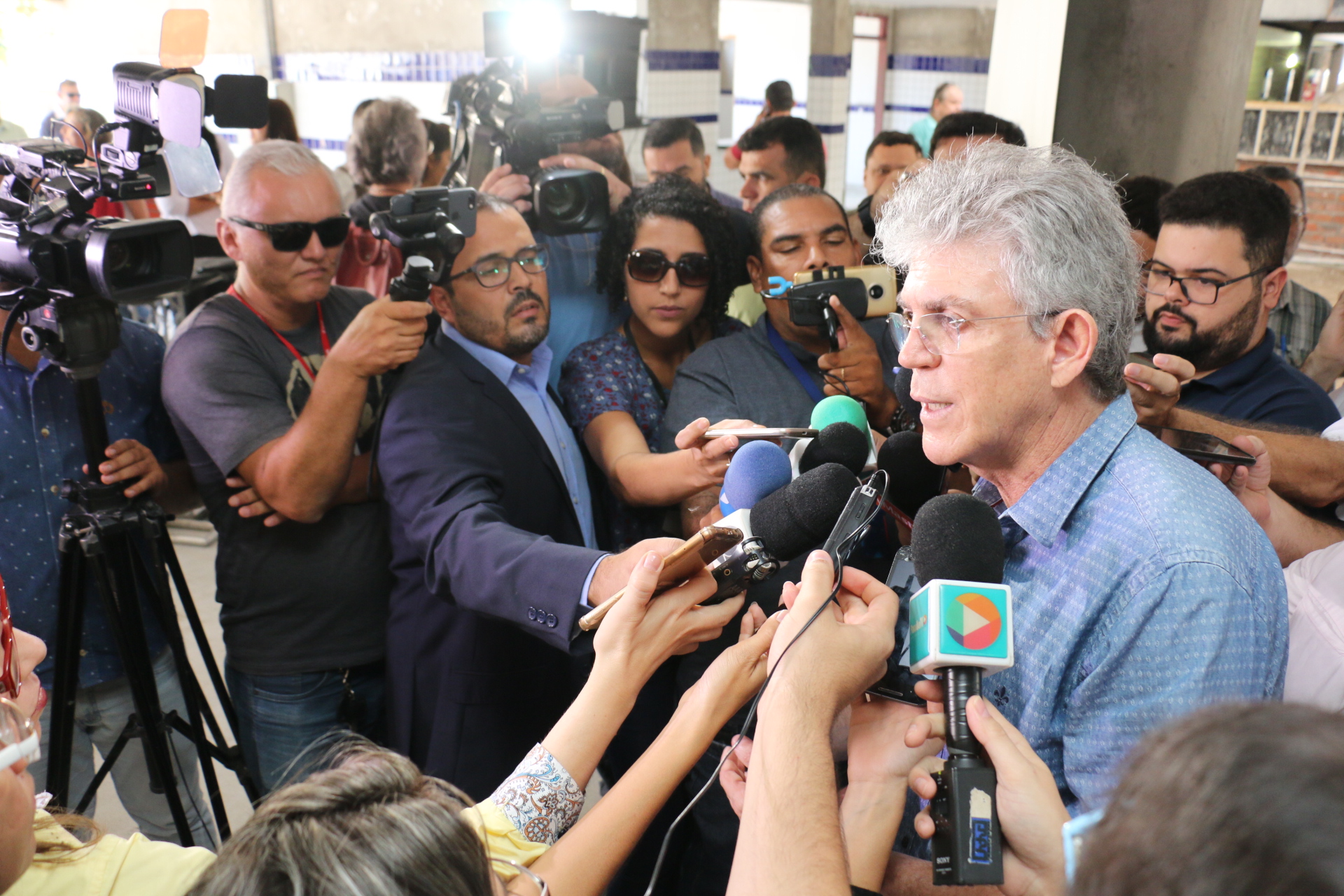 ricardo-faz-anuncio-do-calendario-de-inauguracoes_foto-francisco-franca-6.jpg