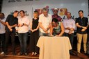 ricardo-assina-protocolo-do-empreender-em-cajazeiras_fotos-francisco-franca-9.jpg