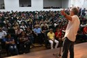 ricardofala-em-cajazeiras_fotos-francisco-franca-3.jpg