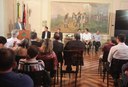 ricardo-faz-convenios-com-prefeitura-para-escolas-municipais_fotos-alberi-pontes-4.jpg