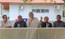 ricardo-assina-protocolo-do-gol-de-placa_foto-jose-marques-2-portal.jpg