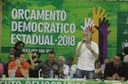 IMG_436610.04.18-ode-em-taperoa_fotos-alberi-pontes-270x179.jpg