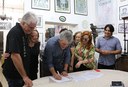 ricardo-assina-doacao-das-obras-de-abelardo-da-hora-foto-francisco-franca-8.jpg