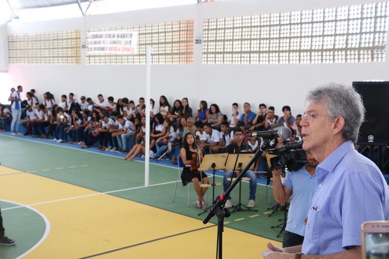 ginásio-escola-otávio-novais6-foto-Francisco-França.jpg