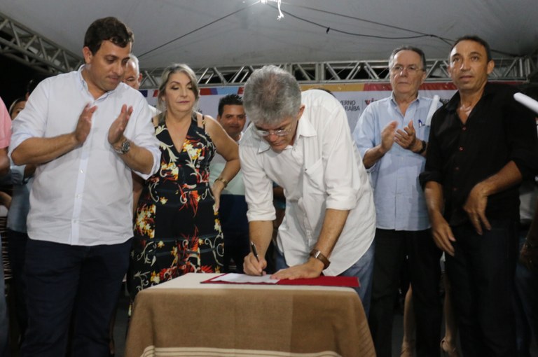 os-carrapateira.jpg