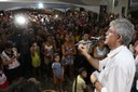 os-carrapateira11.jpg
