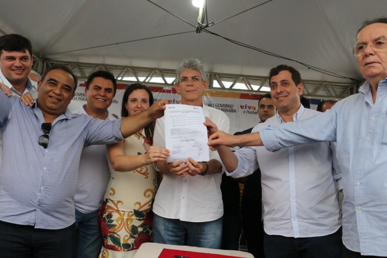 os-monte-horebe12-foto-Francisco-França.jpg