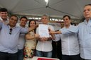 os-monte-horebe12-foto-Francisco-França.jpg