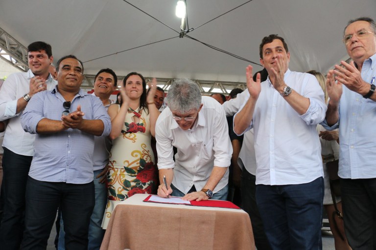 os-monte-horebe9-foto-Francisco-França.jpg