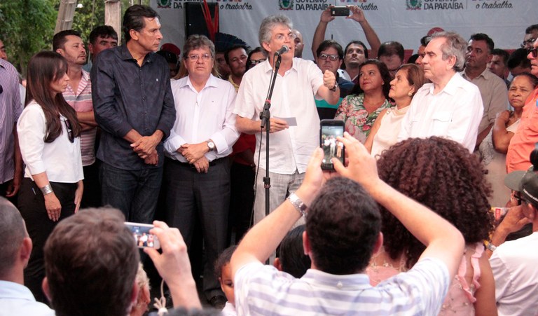 MAMANGUAPE-ORDEM-DE-SERVIÇO.jpg