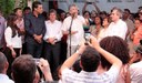 MAMANGUAPE-ORDEM-DE-SERVIÇO.jpg