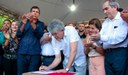 MAMANGUAPE-ORDEM-DE-SERVIÇO04.jpg