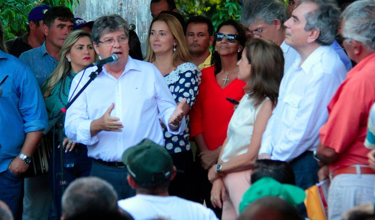 MAMANGUAPE-ORDEM-DE-SERVIÇO11-.jpg