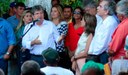MAMANGUAPE-ORDEM-DE-SERVIÇO11-.jpg