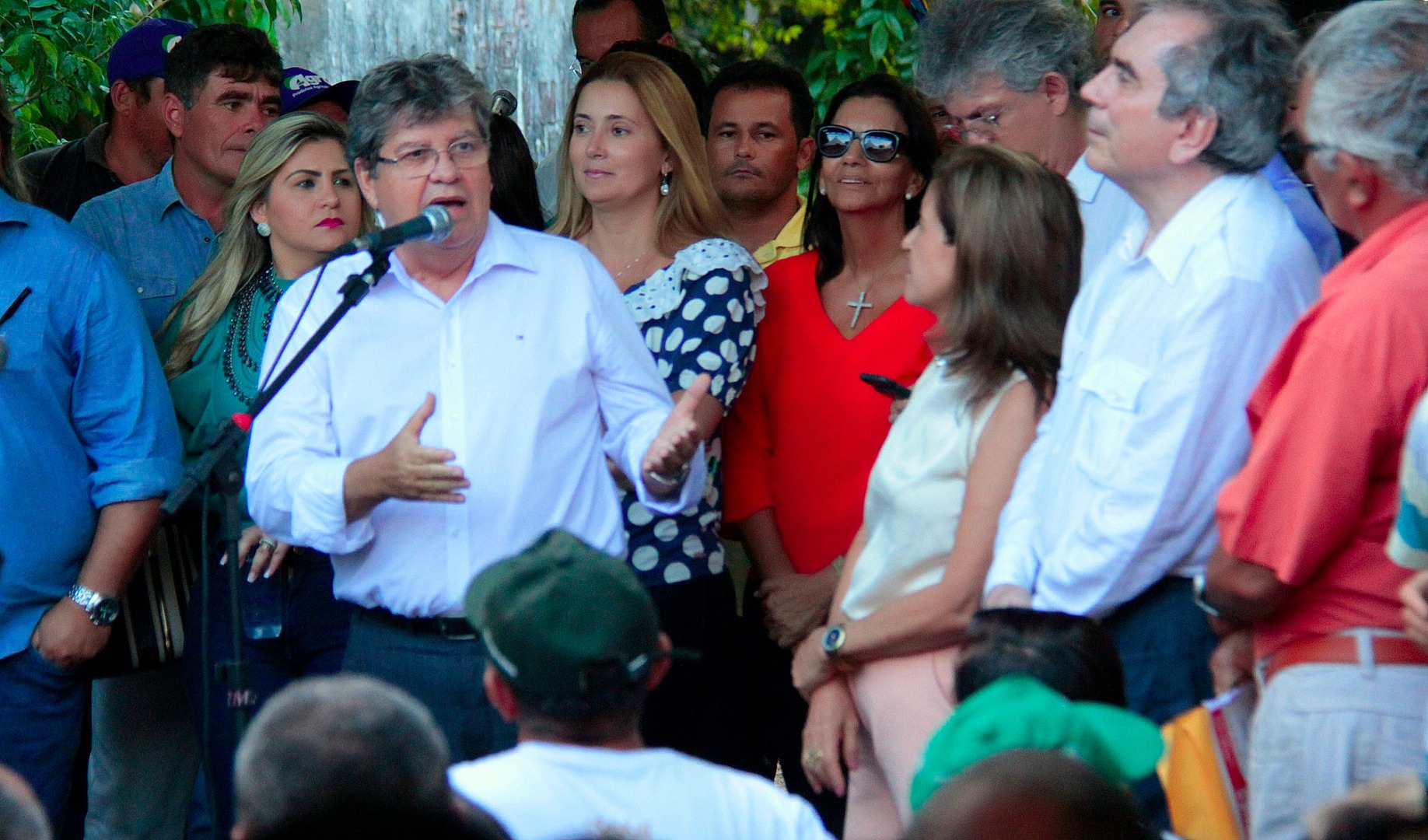 MAMANGUAPE-ORDEM-DE-SERVIÇO11-.jpg