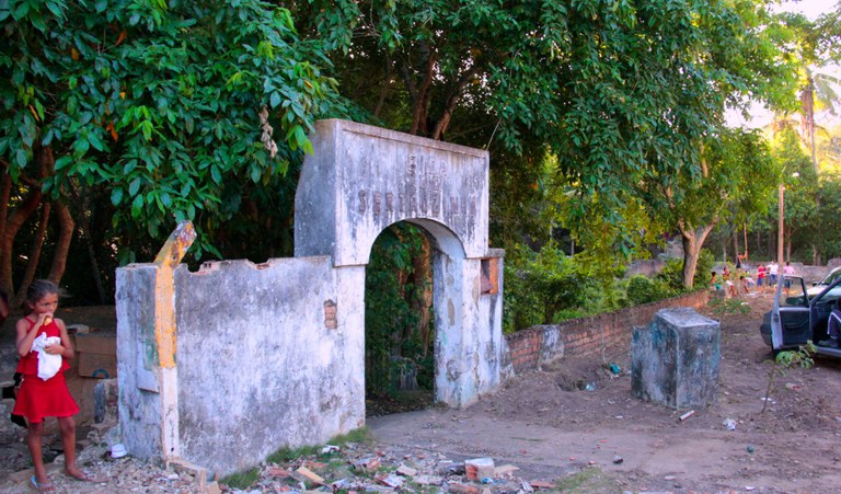 MAMANGUAPE-ORDEM-DE-SERVIÇO15-.jpg