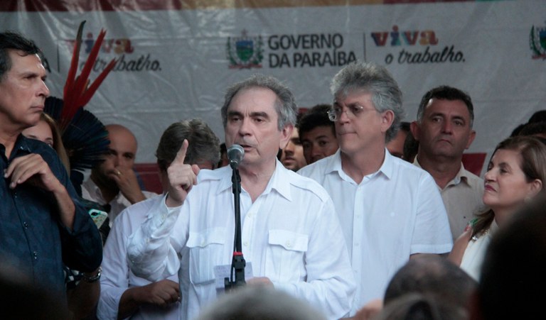 MAMANGUAPE-ORDEM-DE-SERVIÇO21-.jpg