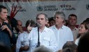 MAMANGUAPE-ORDEM-DE-SERVIÇO21-.jpg
