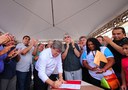 ricardo-assina-ordem-de-servico-em-pilar-foto-jose-marques-31.jpg