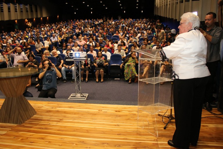 comemoração-direitos-humanos14-Foto-Francisco-França.jpg