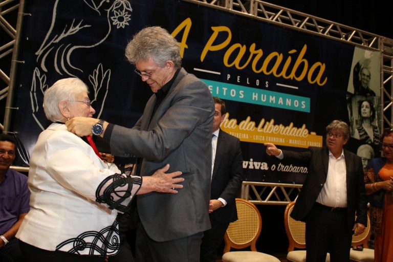 comemoração-direitos-humanos16-Foto-Francisco-França.jpg